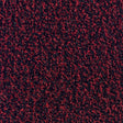 Paragon Ext Mat Sheet Red Entrance Matting - DCTUK