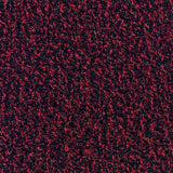 Paragon Ext Mat Sheet Red Entrance Matting - DCTUK