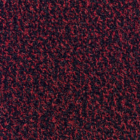 Paragon Ext Mat Sheet Red Entrance Matting