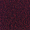 Paragon Ext Mat Sheet Red Entrance Matting - DCTUK