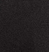 Paragon Frontier Fusion Black Mist Entrance Matting - DCTUK