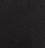 Paragon Frontier Fusion Black Mist Entrance Matting - DCTUK