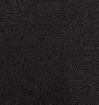 Paragon Frontier Fusion Black Mist Entrance Matting