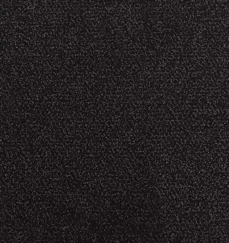 Paragon Frontier Fusion Black Mist Entrance Matting - DCTUK