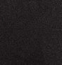 Paragon Frontier Fusion Black Mist Entrance Matting - DCTUK
