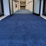 Paragon Frontier Fusion Black Mist Entrance Matting - DCTUK