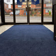 Paragon Frontier Fusion Black Mist Entrance Matting - DCTUK