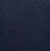 Paragon Frontier Fusion Blue Stone Pearl Entrance Matting - DCTUK