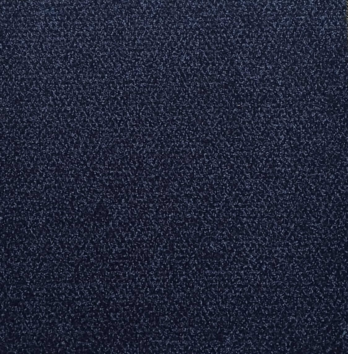 Paragon Frontier Fusion Blue Stone Pearl Entrance Matting - DCTUK