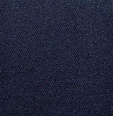 Paragon Frontier Fusion Blue Stone Pearl Entrance Matting - DCTUK