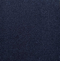 Paragon Frontier Fusion Blue Stone Pearl Entrance Matting