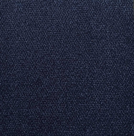 Paragon Frontier Fusion Blue Stone Pearl Entrance Matting - DCTUK