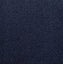 Paragon Frontier Fusion Blue Stone Pearl Entrance Matting - DCTUK