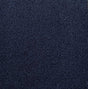 Paragon Frontier Fusion Blue Stone Pearl Entrance Matting - DCTUK