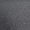 Paragon Frontier Fusion Boulder Grey Entrance Matting - DCTUK