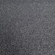 Paragon Frontier Fusion Boulder Grey Entrance Matting - DCTUK