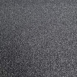Paragon Frontier Fusion Boulder Grey Entrance Matting - DCTUK