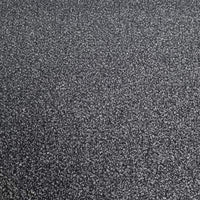 Paragon Frontier Fusion Boulder Grey Entrance Matting