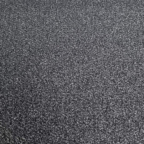 Paragon Frontier Fusion Boulder Grey Entrance Matting - DCTUK