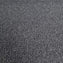 Paragon Frontier Fusion Boulder Grey Entrance Matting - DCTUK