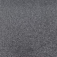 Paragon Frontier Fusion Gun Metal Entrance Matting - DCTUK