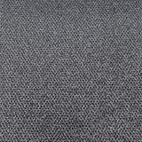 Paragon Frontier Fusion Gun Metal Entrance Matting - DCTUK