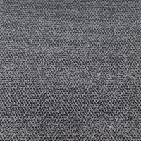 Paragon Frontier Fusion Gun Metal Entrance Matting