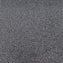 Paragon Frontier Fusion Gun Metal Entrance Matting - DCTUK