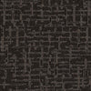 Paragon Inspiration Cresta Bear Silver 9749N Carpet Tiles - DCTUK