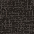 Paragon Inspiration Cresta Bear Silver 9749N Carpet Tiles - DCTUK