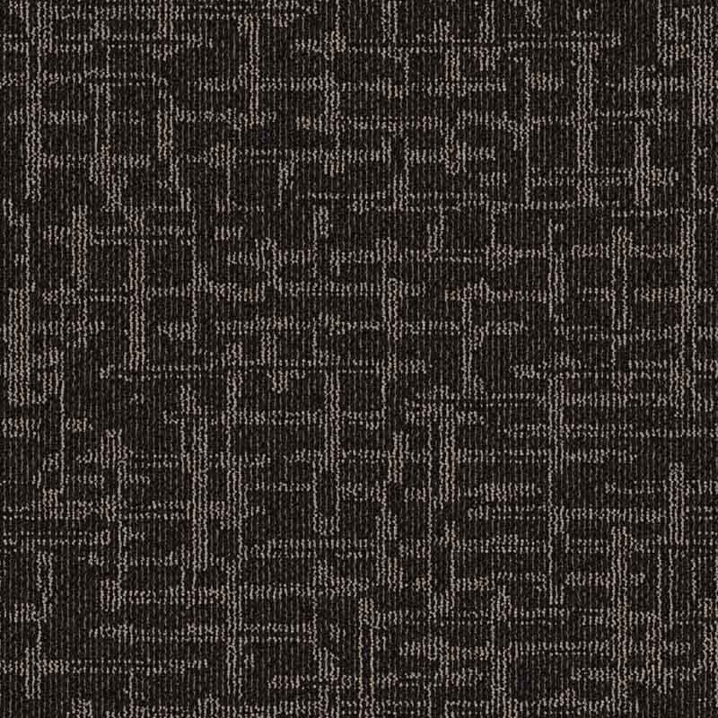 Paragon Inspiration Cresta Bear Silver 9749N Carpet Tiles - DCTUK