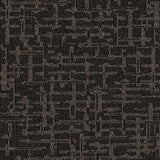 Paragon Inspiration Cresta Bear Silver 9749N Carpet Tiles - DCTUK