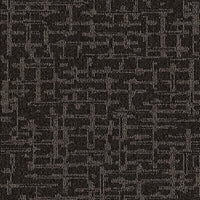 Paragon Inspiration Cresta Bear Silver 9749N Carpet Tiles