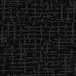 Paragon Inspiration Cresta Castle Black 9778N Carpet Tiles - DCTUK