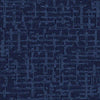 Paragon Inspiration Cresta Glam Cyan 6755N Carpet Tiles - DCTUK