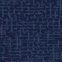 Paragon Inspiration Cresta Glam Cyan 6755N Carpet Tiles
