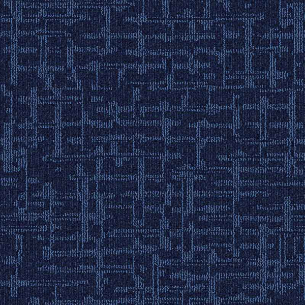 Glam Cyan 6755N