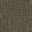 Paragon Inspiration Cresta Lucent Grey 1746N Carpet Tiles - DCTUK