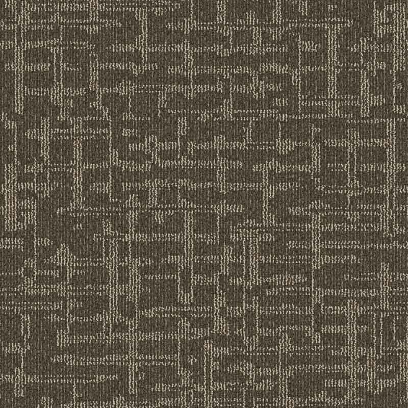 Paragon Inspiration Cresta Lucent Grey 1746N Carpet Tiles - DCTUK