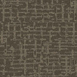 Paragon Inspiration Cresta Lucent Grey 1746N Carpet Tiles - DCTUK