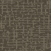 Paragon Inspiration Cresta Lucent Grey 1746N Carpet Tiles