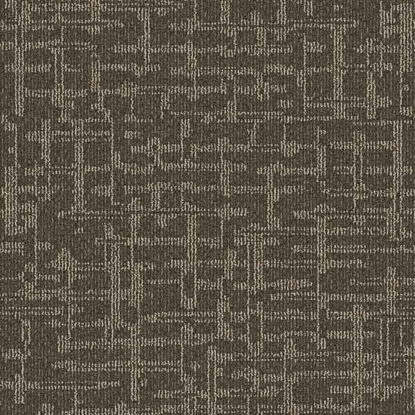 Lucent Grey 1746N
