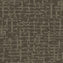 Paragon Inspiration Cresta Lucent Grey 1746N Carpet Tiles - DCTUK