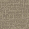 Paragon Inspiration Cresta Polar Trek 1790N Carpet Tiles - DCTUK