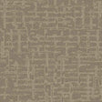 Paragon Inspiration Cresta Polar Trek 1790N Carpet Tiles - DCTUK