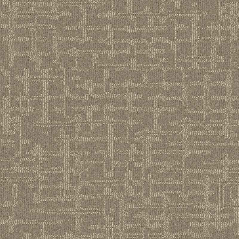 Paragon Inspiration Cresta Polar Trek 1790N Carpet Tiles - DCTUK