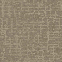 Paragon Inspiration Cresta Polar Trek 1790N Carpet Tiles