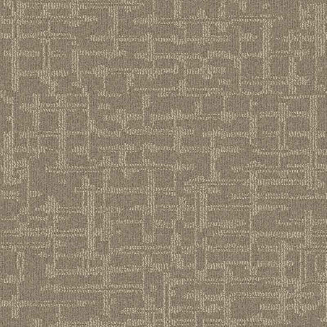 Paragon Inspiration Cresta Polar Trek 1790N Carpet Tiles - DCTUK