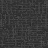 Paragon Inspiration Cresta Silver Wolf 8779N Carpet Tiles - DCTUK