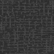 Paragon Inspiration Cresta Silver Wolf 8779N Carpet Tiles - DCTUK